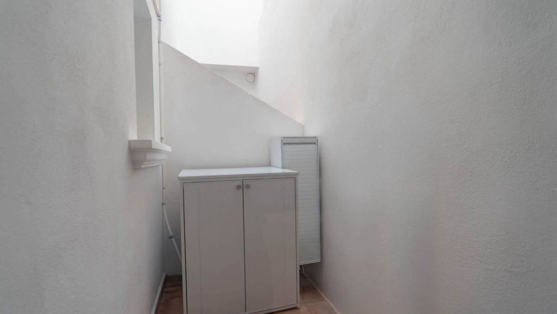 Venta - Apartment - Orihuela - Los Balcones