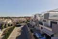 Venta - Apartment - Orihuela - Los Balcones