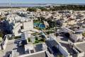Venta - Apartment - Orihuela - Los Balcones