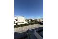 Venta - Apartment - Orihuela - Los Balcones