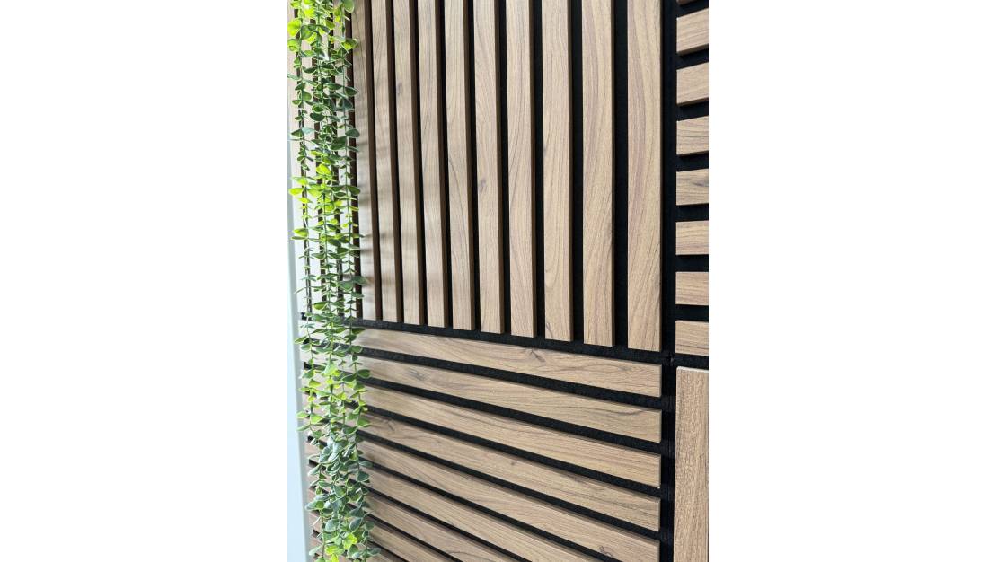 Venta - Apartment - Orihuela - Los Balcones