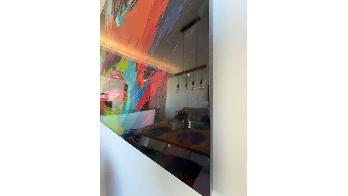 Venta - Apartment - Orihuela - Los Balcones