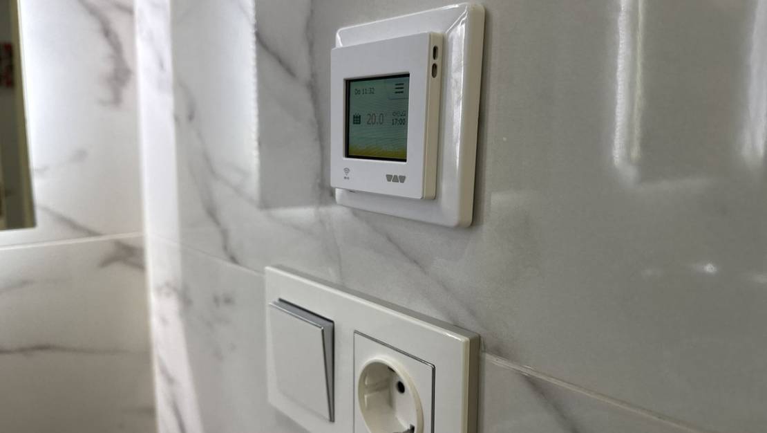 Venta - Apartment - Orihuela - Los Balcones