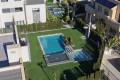 Venta - Apartment - Orihuela - Los Balcones