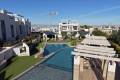Venta - Apartment - Orihuela - Los Balcones