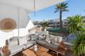 Venta - Apartment - Orihuela - Los Balcones