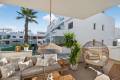 Venta - Apartment - Orihuela - Los Balcones