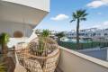 Venta - Apartment - Orihuela - Los Balcones