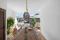Venta - Apartment - Orihuela - Los Balcones