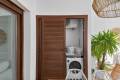 Venta - Apartment - Orihuela - Los Balcones