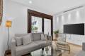 Venta - Apartment - Orihuela - Los Balcones