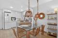 Venta - Apartment - Orihuela - Los Balcones