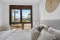 Venta - Apartment - Orihuela - Los Balcones