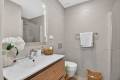 Venta - Apartment - Orihuela - Los Balcones