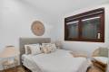 Venta - Apartment - Orihuela - Los Balcones
