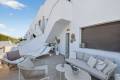 Venta - Apartment - Orihuela - Los Balcones