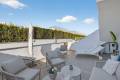 Venta - Apartment - Orihuela - Los Balcones