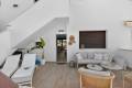 Venta - Apartment - Orihuela - Los Balcones