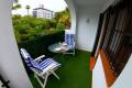 Venta - Apartment - Orihuela - Los Balcones