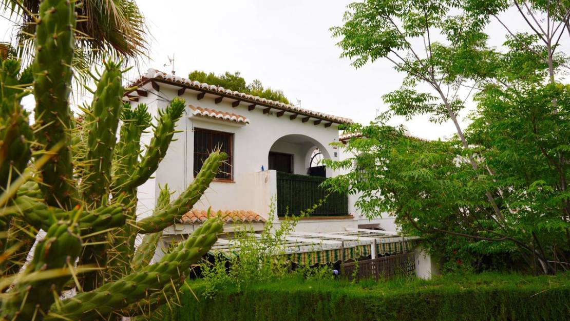 Venta - Apartment - Orihuela - Los Balcones
