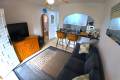 Venta - Apartment - Orihuela - Los Balcones