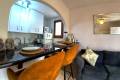 Venta - Apartment - Orihuela - Los Balcones