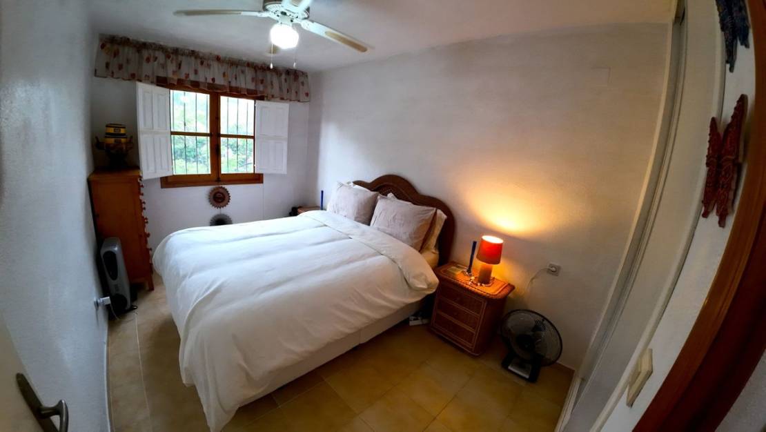Venta - Apartment - Orihuela - Los Balcones
