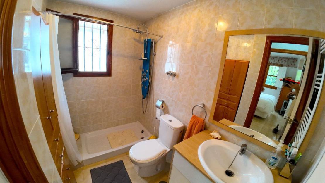Venta - Apartment - Orihuela - Los Balcones