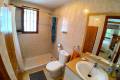 Venta - Apartment - Orihuela - Los Balcones