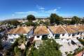 Venta - Apartment - Orihuela - Los Balcones