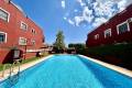 Venta - Apartment - Orihuela - Los Balcones