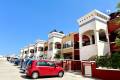 Venta - Apartment - Orihuela - Los Balcones