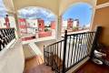 Venta - Apartment - Orihuela - Los Balcones
