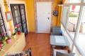 Venta - Apartment - Orihuela - Los Balcones