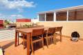 Venta - Apartment - Orihuela - Los Balcones