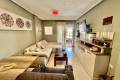 Venta - Apartment - Orihuela - Los Balcones