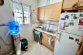 Venta - Apartment - Orihuela - Los Balcones