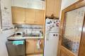 Venta - Apartment - Orihuela - Los Balcones