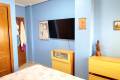 Venta - Apartment - Orihuela - Los Balcones