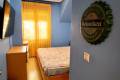 Venta - Apartment - Orihuela - Los Balcones
