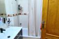 Venta - Apartment - Orihuela - Los Balcones