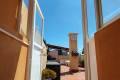Venta - Apartment - Orihuela - Los Balcones