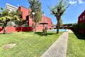 Venta - Apartment - Orihuela - Los Balcones