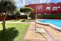 Venta - Apartment - Orihuela - Los Balcones