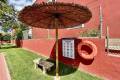 Venta - Apartment - Orihuela - Los Balcones