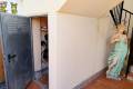 Venta - Apartment - Orihuela - Los Balcones