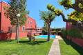Venta - Apartment - Orihuela - Los Balcones