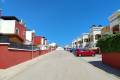 Venta - Apartment - Orihuela - Los Balcones