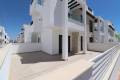 Venta - Apartment - Orihuela - Los Balcones