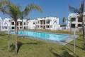 Venta - Apartment - Orihuela - Los Balcones